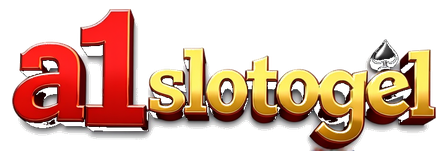 a1slottogel