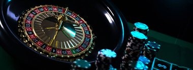 a1slottogel platform showing live-dealer table, slot games, and sportsbook sections