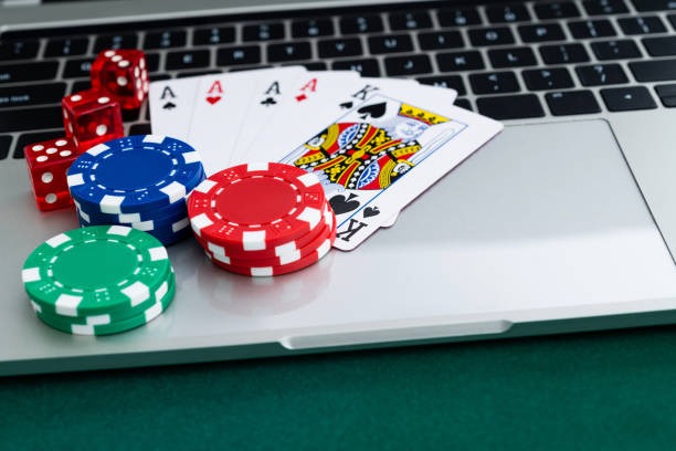 a1slottogel App 