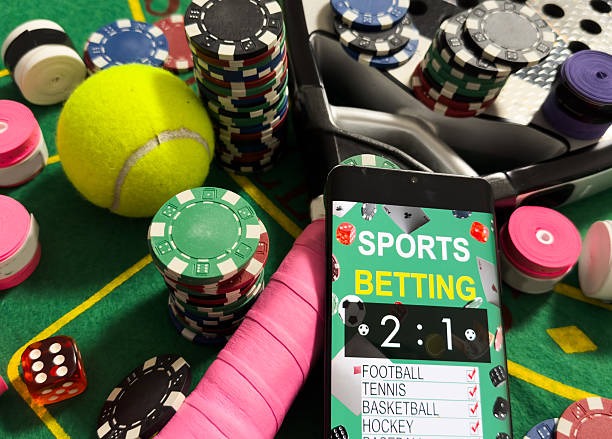a1slottogel mobile app interface showing live casino tables and slot games