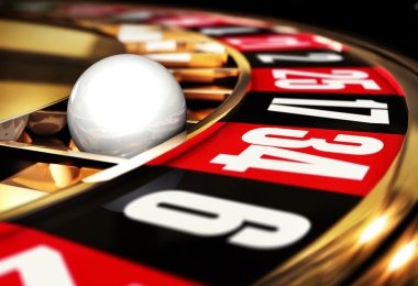 a1slottogel payment flow showing DANA, OVO, GoPay, and bank transfer options on mobile