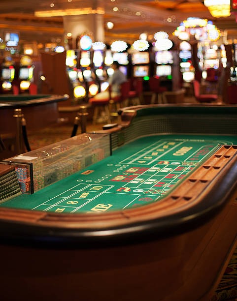 a1slottogel featured game showcase a1slottogel featured game showcase