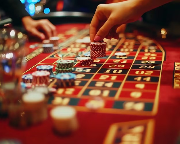 a1slottogel BCA transfer virtual account setup showing reference code and deposit instructions