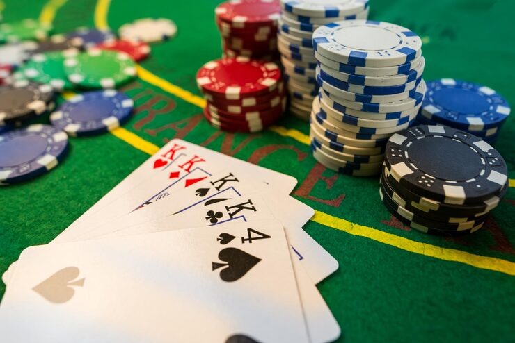 a1slottogel featured game showcase