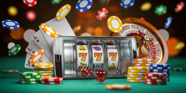 Weekly cashback promotion dashboard showing BRI deposit rewards and tier benefits on a1slottogel