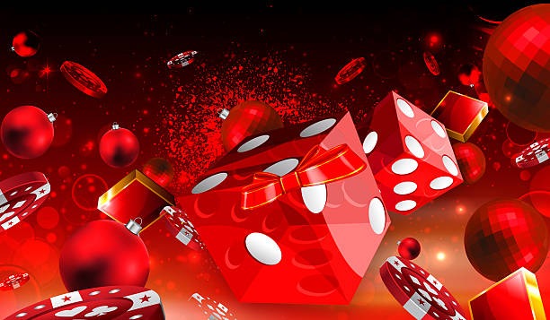 Live casino dealer tables interface on a1slottogel platform