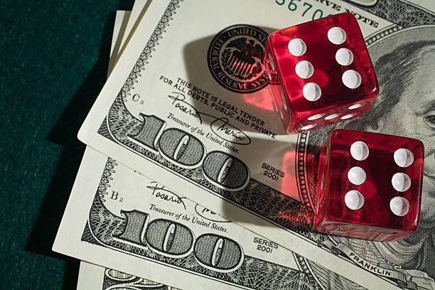 Live baccarat dealer table at a1slottogel with multiple players joining a round