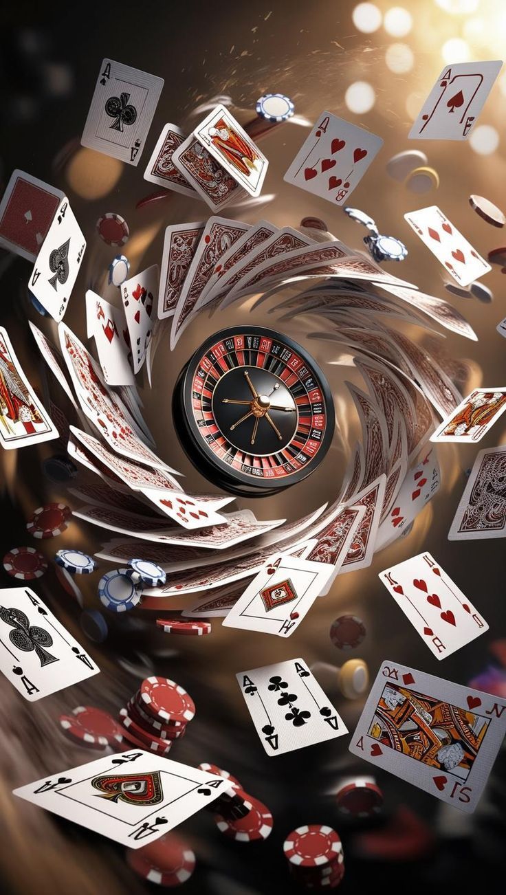 a1slottogel Lucky Twins live-dealer interface showing number draw, betting options, and real-time chat