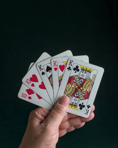 a1slottogel mobile app showing Lucky Twins lobby, bet slip confirmation, and cashback tracker