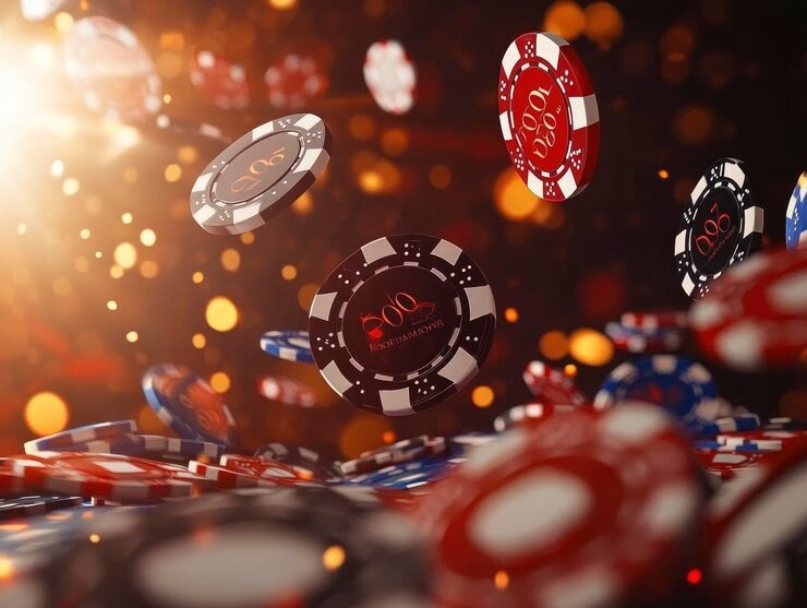 a1slottogel featured game showcase