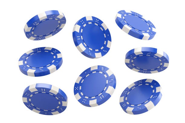 a1slottogel live-dealer studio with multi-camera setup showing baccarat table