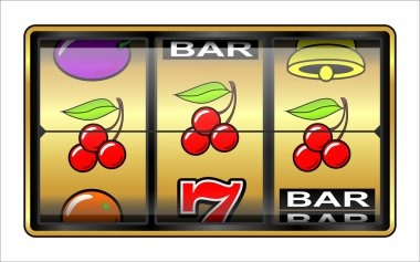 a1slottogel mobile app interface showing new releases tab and promotions calendar