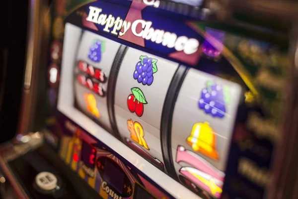 a1slottogel featured game showcase