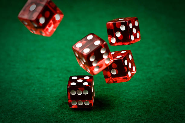 a1slottogel promotions calendar showing Red Tiger reload bonus windows and cashback schedule