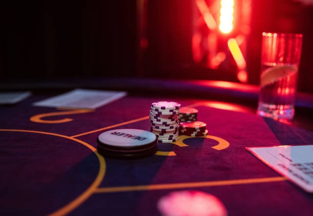 a1slottogel featured game showcase a1slottogel featured game showcase
