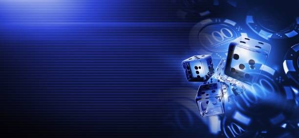 a1slottogel VIP tier dashboard showing Bronze, Silver, Gold, and Platinum membership levels with benefits list