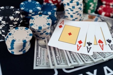 a1slottogel mobile app showing VCT match preview with team statistics and betting odds for Valorant Champions Tour event